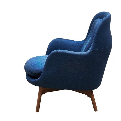 Кресло Ranocchio по выгодным ценам от интернет-магазина Salon Market