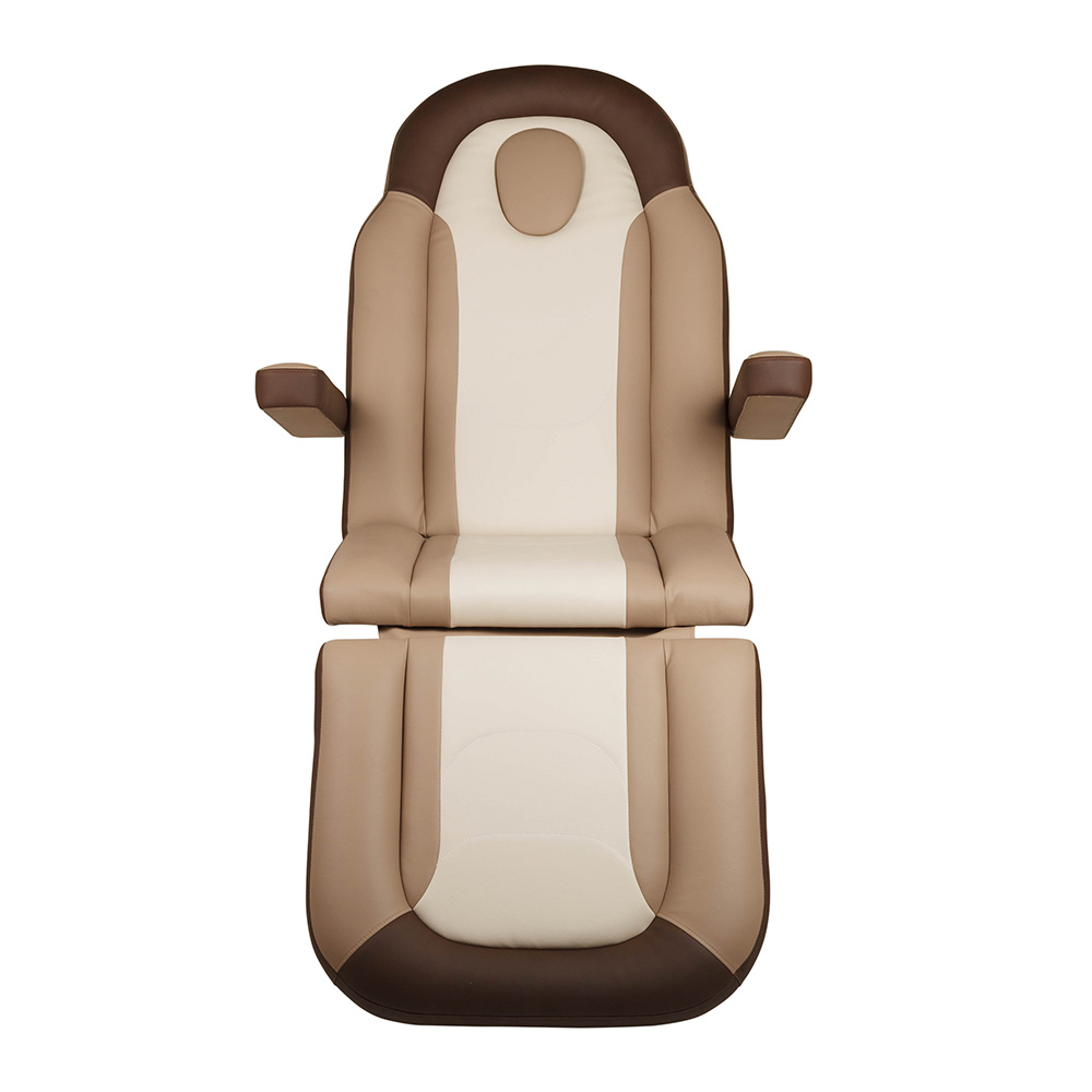 Купить Косметологическое кресло Элеонора одномоторное в интернет-магазине Salon Market по выгодным ценам