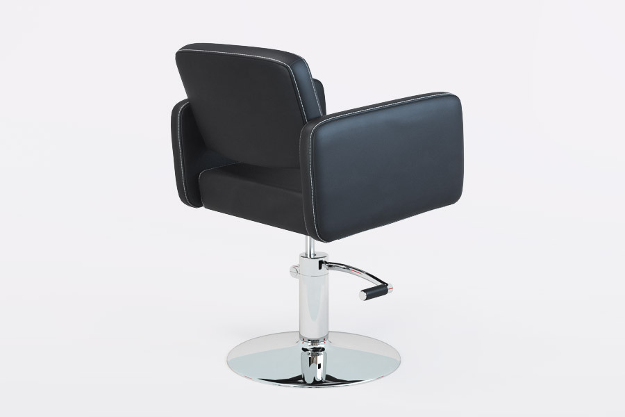Парикмахерское кресло Perfetto от интернет-магазина Salon Market по выгодным ценам