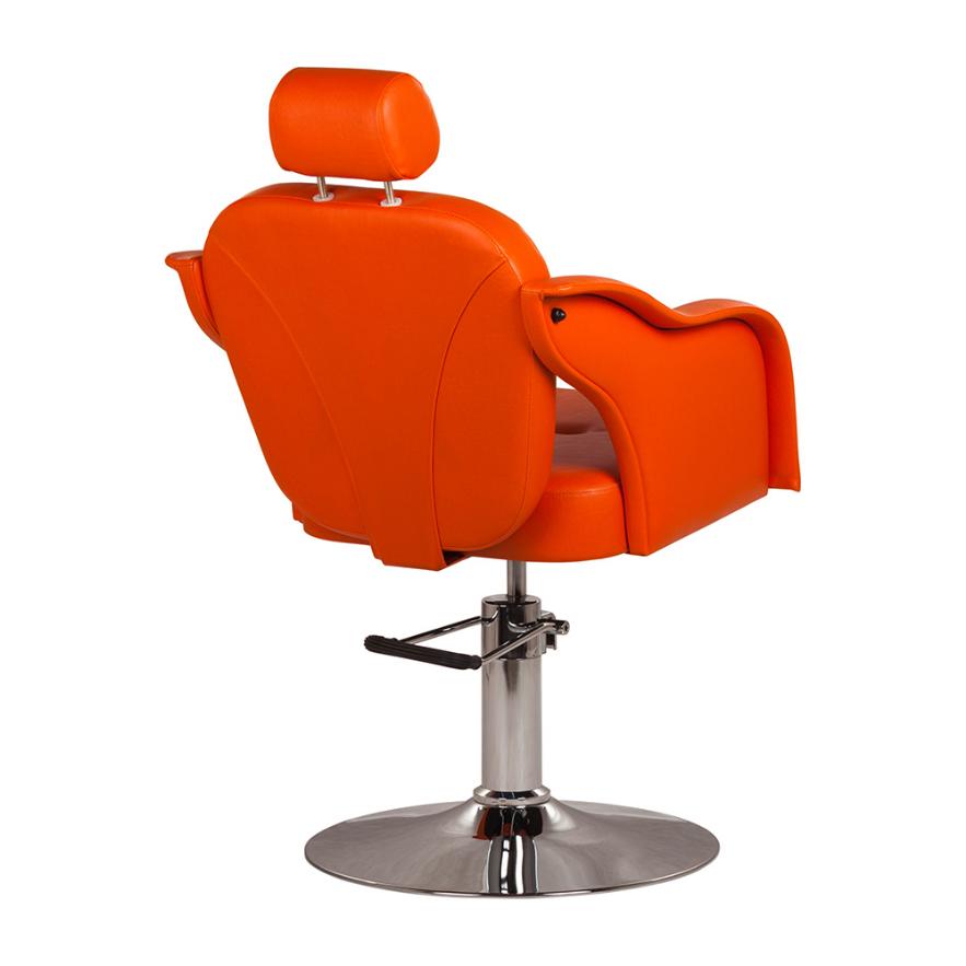 Парикмахерское кресло Маркин от интернет-магазина Salon Market по выгодным ценам
