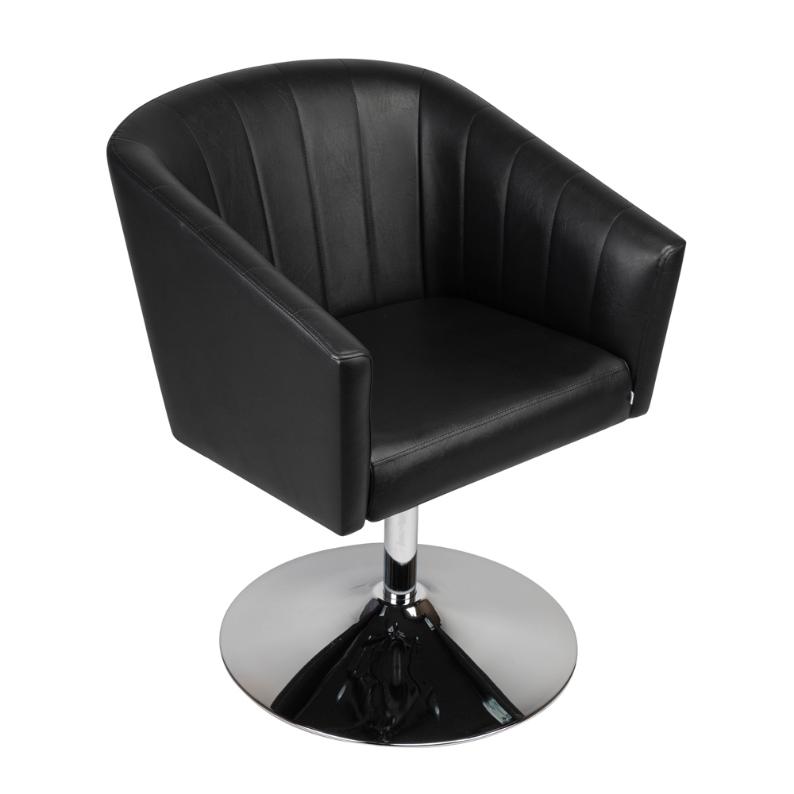 Парикмахерское кресло Vegas от интернет-магазина Salon Market по выгодным ценам