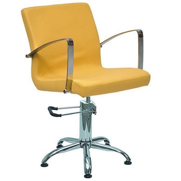 Парикмахерское кресло Инекс лучшие цены от Salon Market
