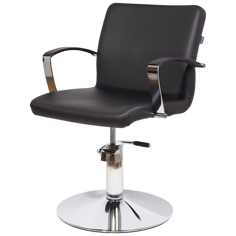 Парикмахерское кресло Юнипро от интернет-магазина Salon Market по выгодным ценам