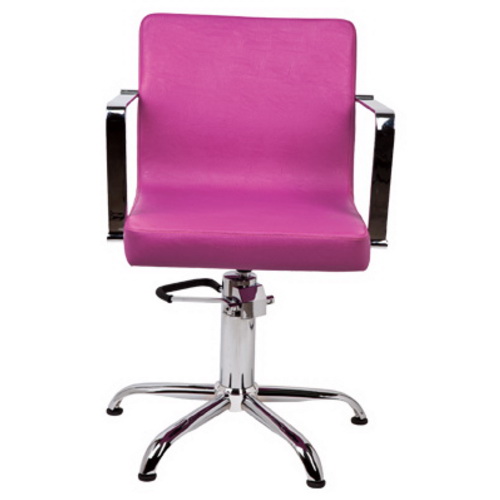 Парикмахерское кресло Prado A87 от интернет-магазина Salon Market по выгодным ценам
