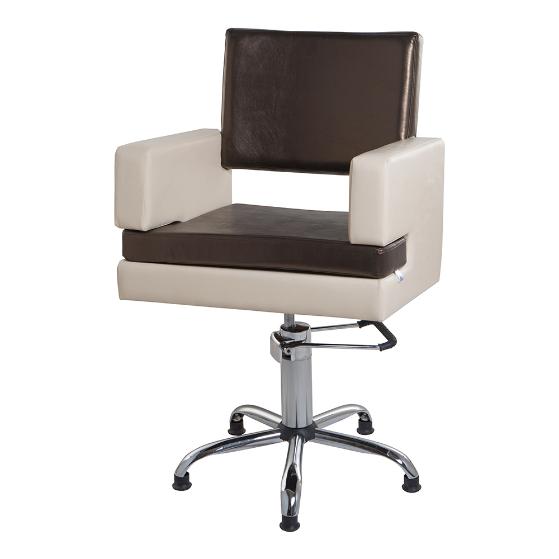 Парикмахерское кресло Марго от интернет-магазина Salon Market по выгодным ценам