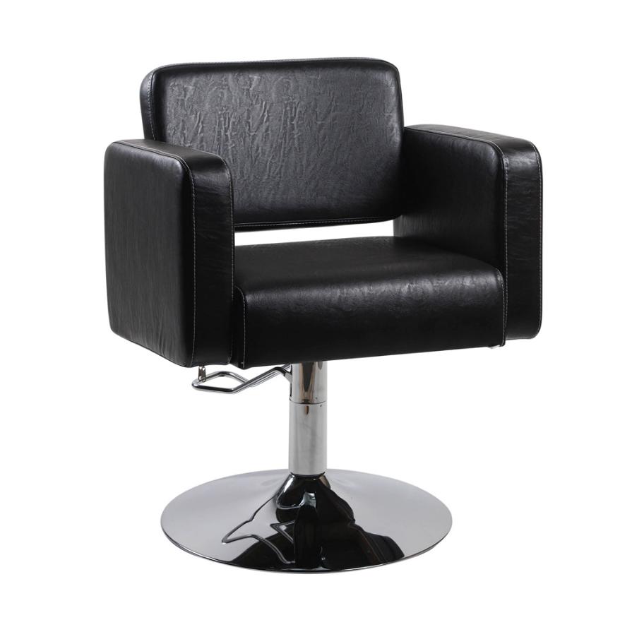 Парикмахерское кресло Prestige от интернет-магазина Salon Market по выгодным ценам
