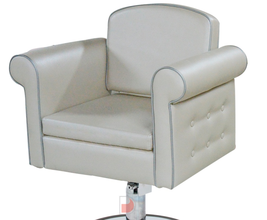 Парикмахерское кресло Flame по выгодным ценам от интернет-магазина Salon Market