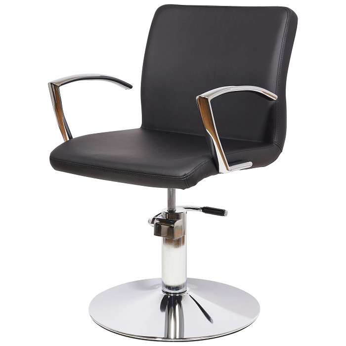 Парикмахерское кресло Пене от интернет-магазина Salon Market по выгодным ценам
