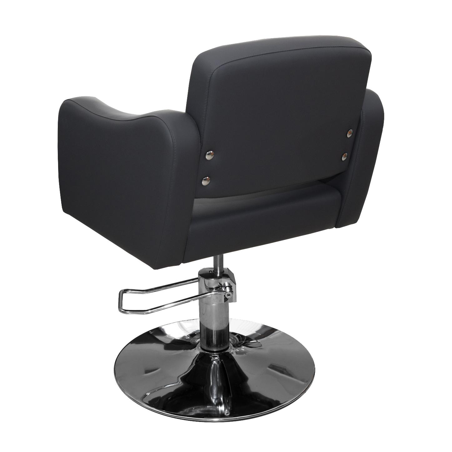 Парикмахерское кресло Ева лучшие цены от Salon Market