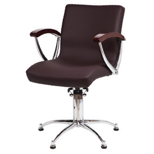 Парикмахерское кресло Malta A73 от интернет-магазина Salon Market по выгодным ценам