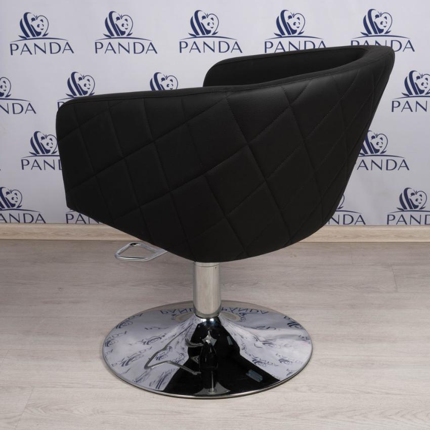 Парикмахерское кресло Лацио от интернет-магазина Salon Market по выгодным ценам