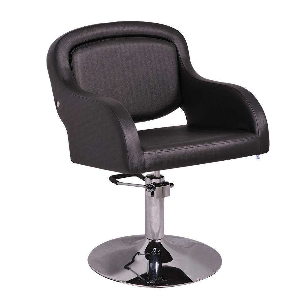 Парикмахерское кресло Релакс от интернет-магазина Salon Market по выгодным ценам