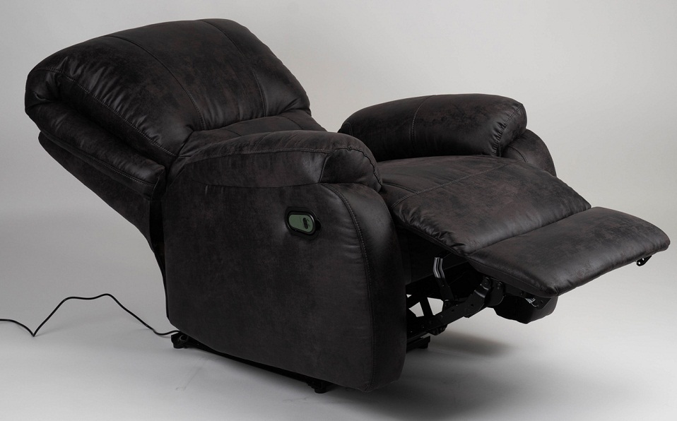 Купить Косметологическое кресло Prestige реклайнер механика в интернет-магазине Salon Market по выгодным ценам