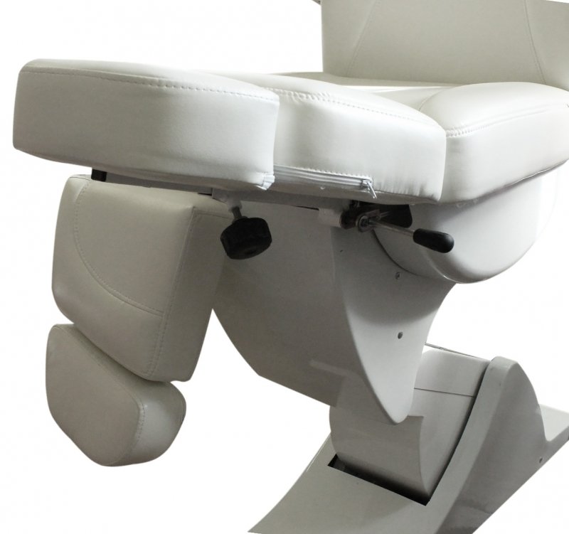 Купить Педикюрное кресло Нега трехмоторное в интернет-магазине Salon Market по выгодным ценам
