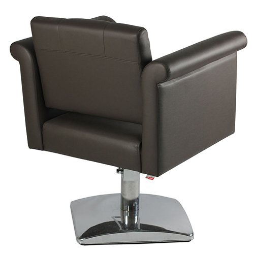 Парикмахерское кресло Celena по выгодным ценам от интернет-магазина Salon Market