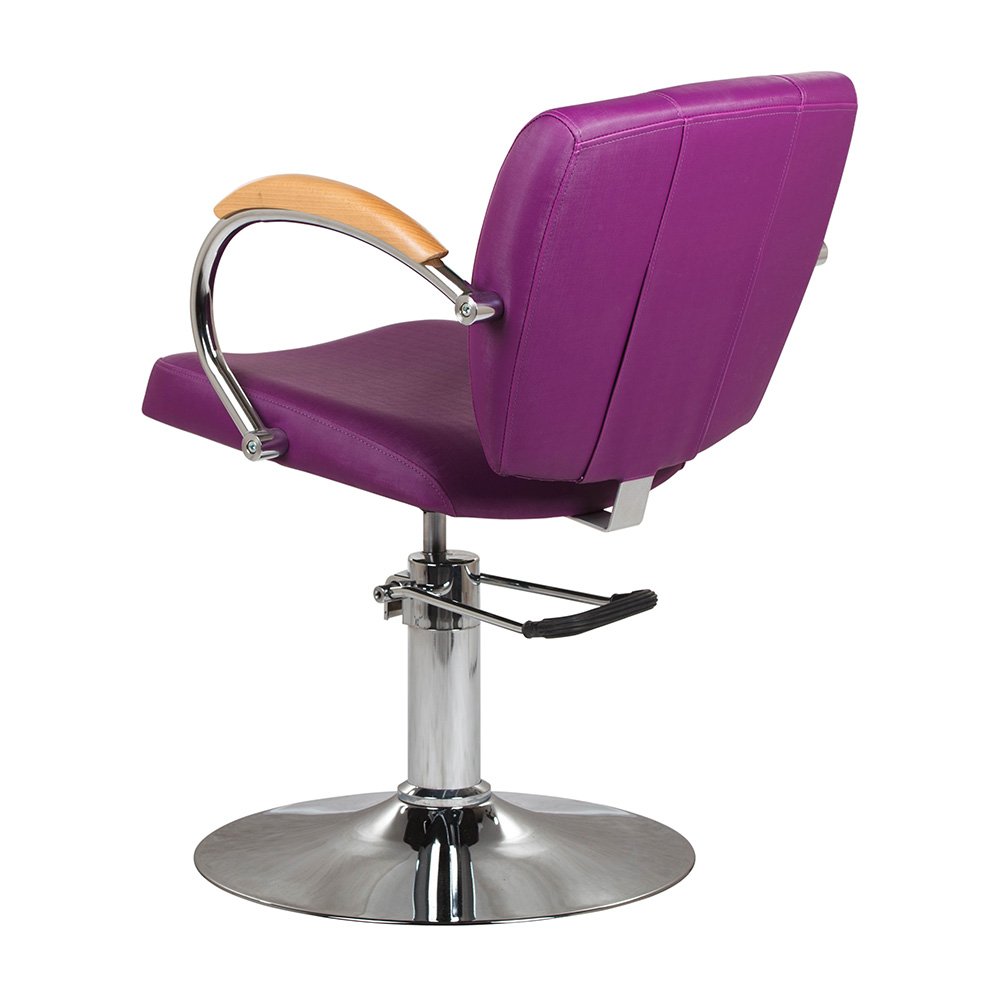 Парикмахерское кресло Таня II от интернет-магазина Salon Market по выгодным ценам