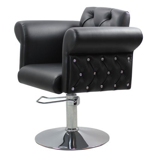 Парикмахерское кресло Esteta по выгодным ценам от интернет-магазина Salon Market