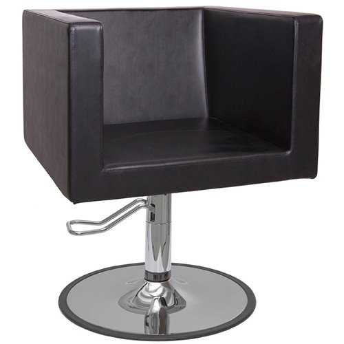 Парикмахерское кресло Домино от интернет-магазина Salon Market по выгодным ценам