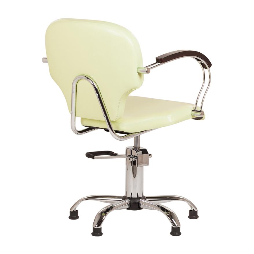 Парикмахерское кресло Эстеро от интернет-магазина Salon Market по выгодным ценам