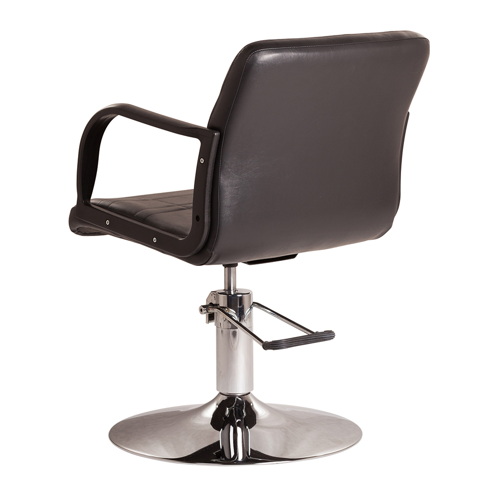 Парикмахерское кресло Сити II от интернет-магазина Salon Market по выгодным ценам
