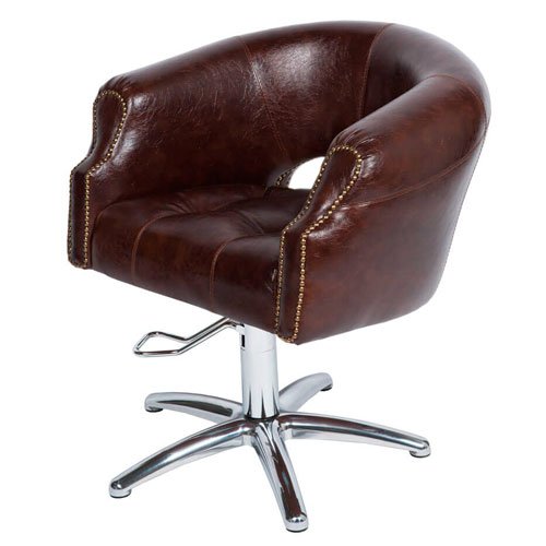 Парикмахерское кресло Marcus по выгодным ценам от интернет-магазина Salon Market