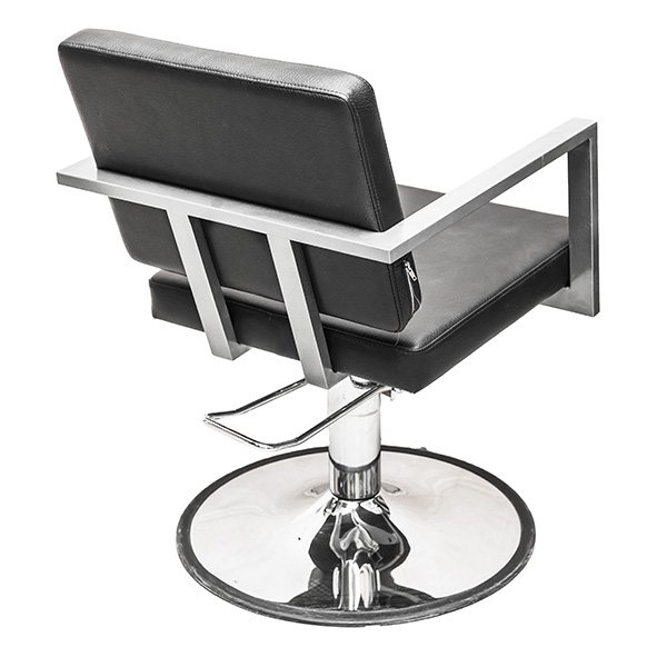 Парикмахерское кресло Брут I от интернет-магазина Salon Market по выгодным ценам