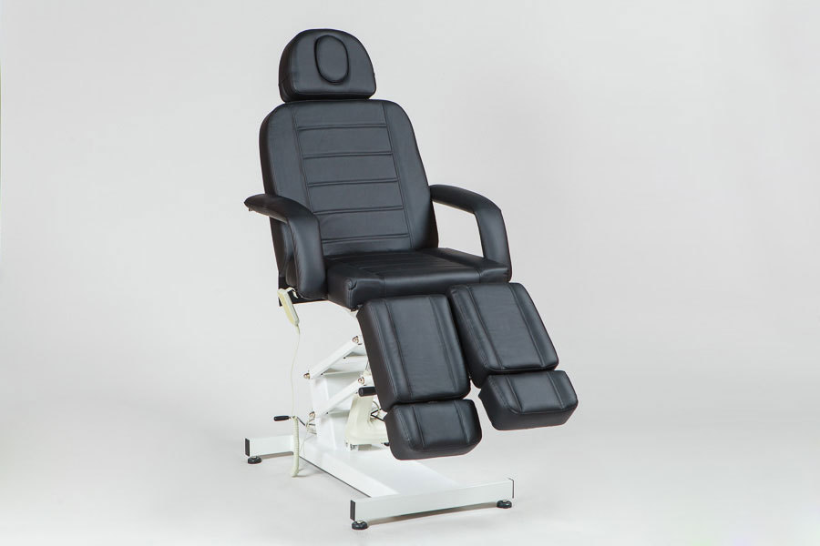 Купить Кресло для педикюра SD 3706 одномоторное  в интернет-магазине Salon Market по выгодным ценам
