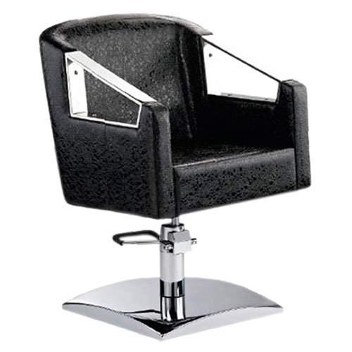 Парикмахерское кресло Virginia A122 от интернет-магазина Salon Market по выгодным ценам