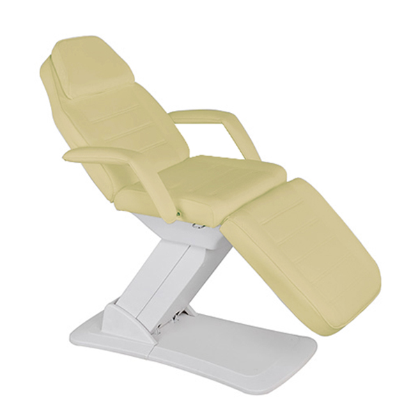Купить Косметологическое кресло MK11 три электромотора в интернет-магазине Salon Market по выгодным ценам