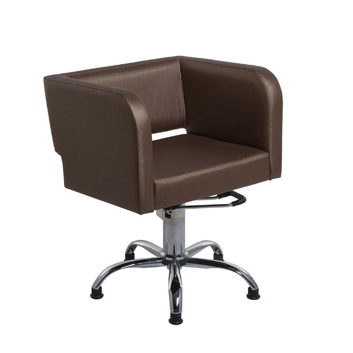 Парикмахерское кресло Шайн от интернет-магазина Salon Market по выгодным ценам