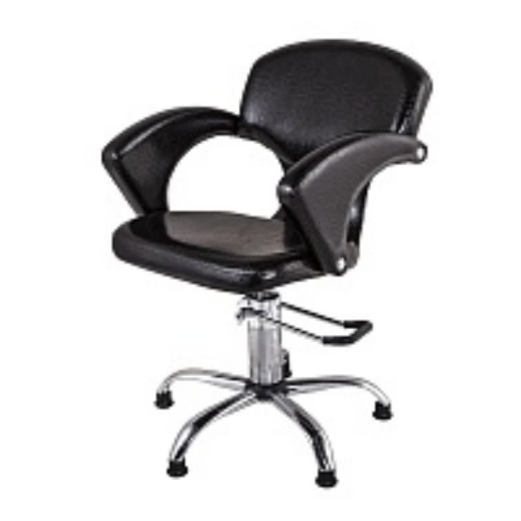 Парикмахерское кресло Лайн от интернет-магазина Salon Market по выгодным ценам