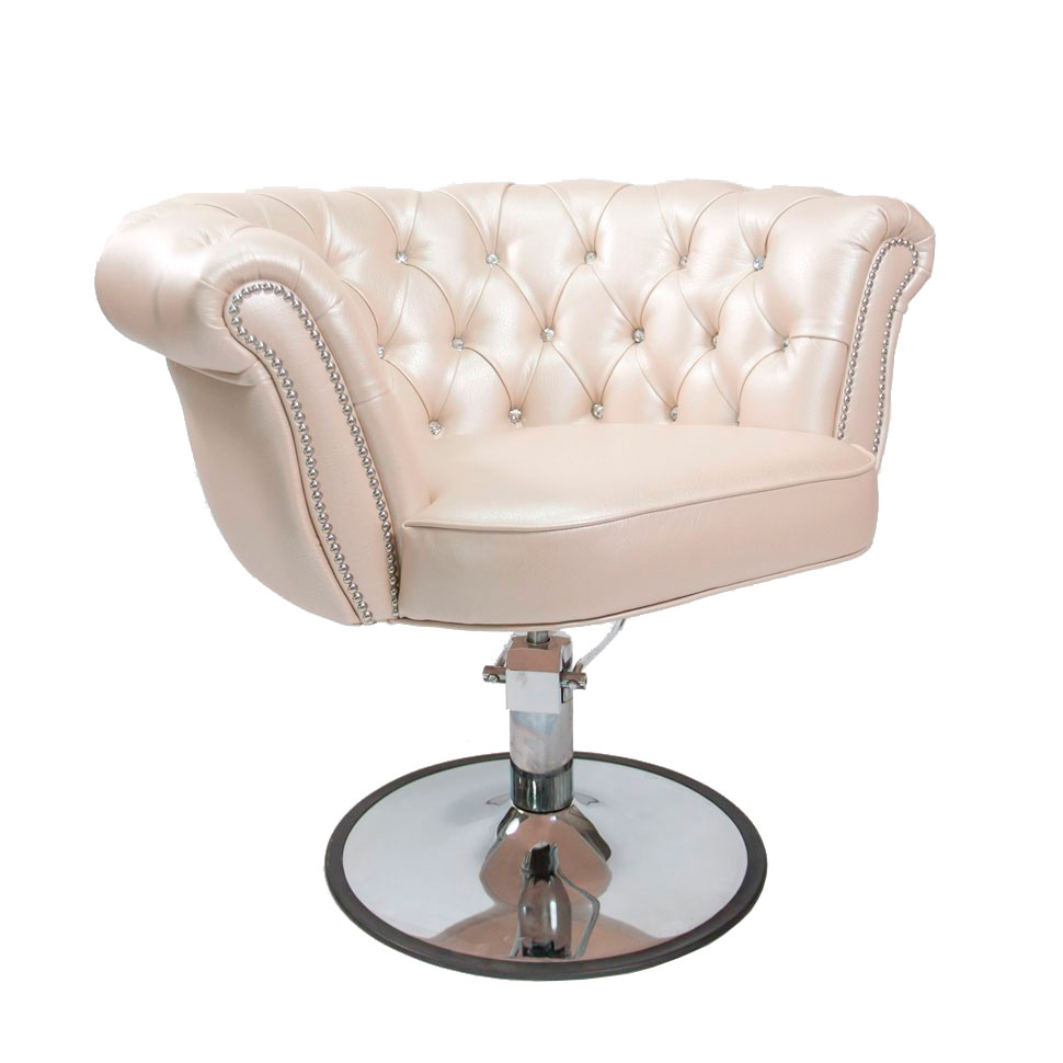 Парикмахерское кресло  Tenereza по выгодным ценам от интернет-магазина Salon Market