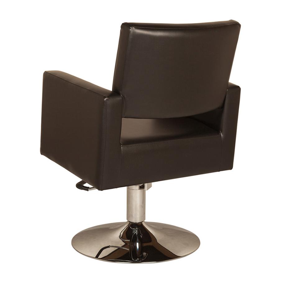 Парикмахерское кресло Кубик от интернет-магазина Salon Market по выгодным ценам