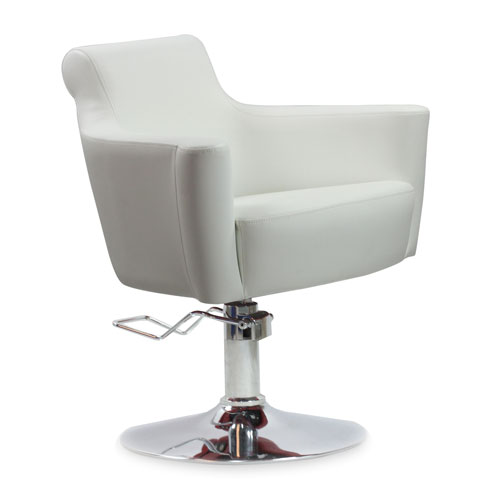 Парикмахерское кресло Annata по выгодным ценам от интернет-магазина Salon Market