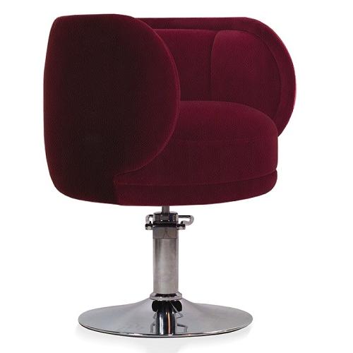 Парикмахерское кресло Melograno по выгодным ценам от интернет-магазина Salon Market