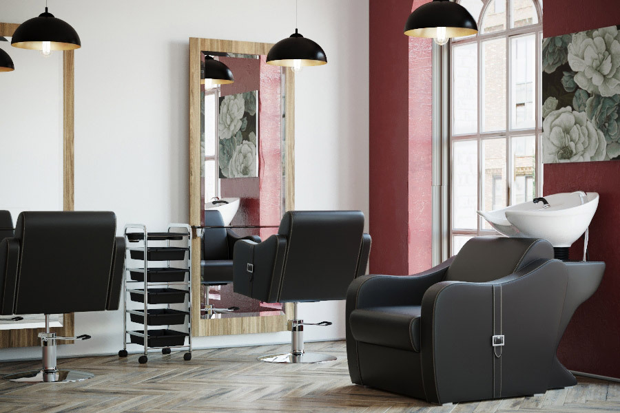 Акция на коллекцию мебели Sorento в интернет-магазине Salon Market по выгодным ценам