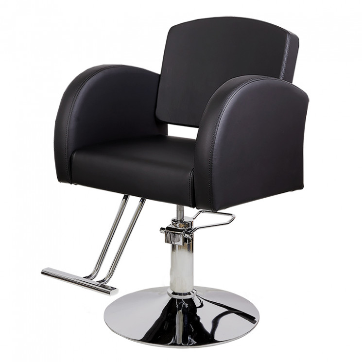 Парикмахерское кресло Троя от интернет-магазина Salon Market по выгодным ценам