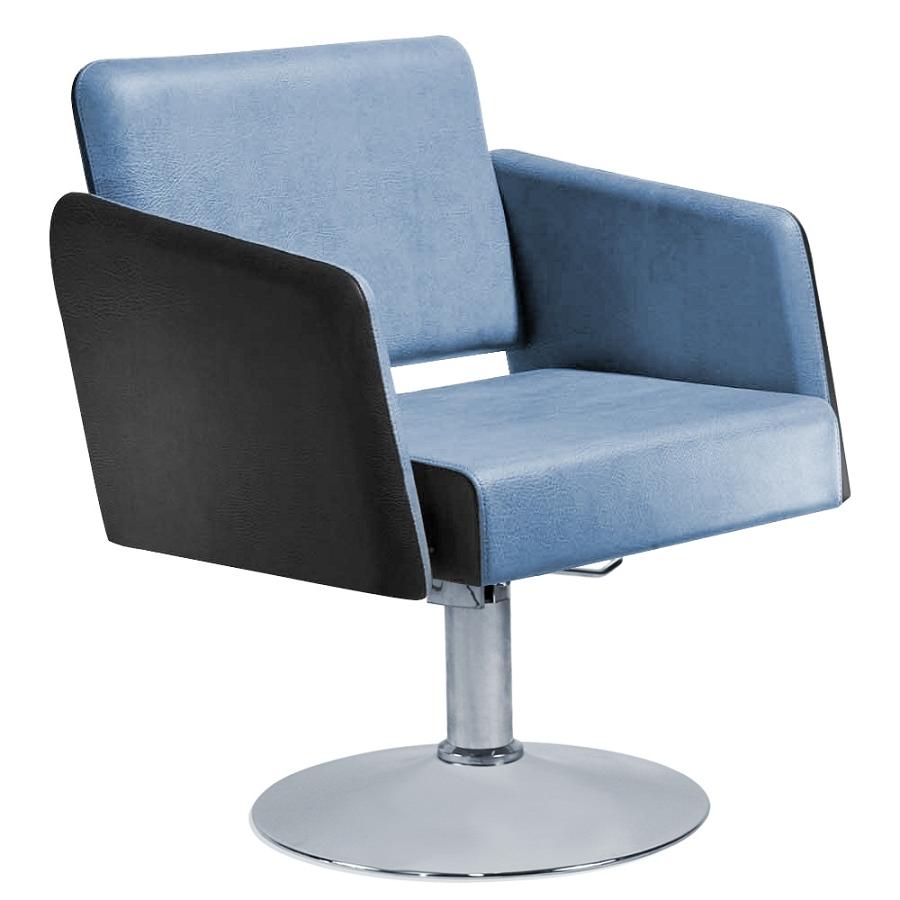 Парикмахерское кресло Elouisa по выгодным ценам от интернет-магазина Salon Market