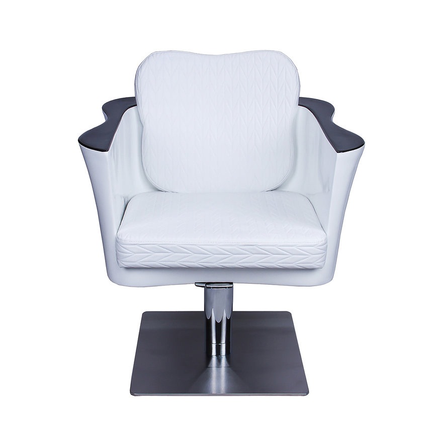 Парикмахерское кресло F621 от интернет-магазина Salon Market по выгодным ценам