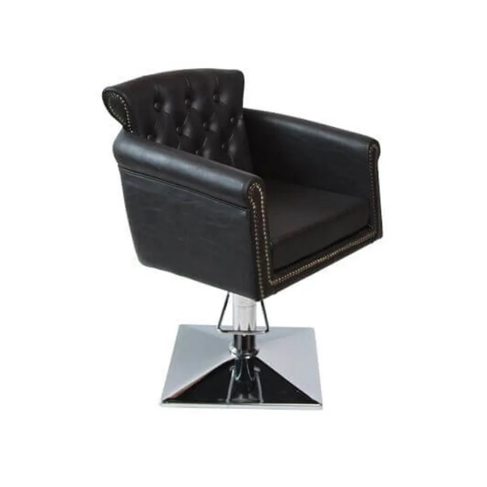 Парикмахерское кресло Венера от интернет-магазина Salon Market по выгодным ценам