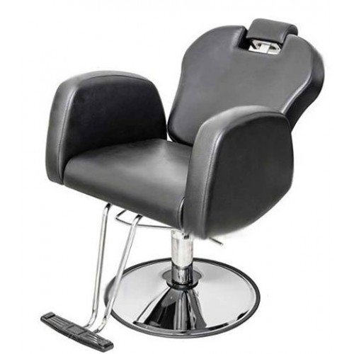 Парикмахерское кресло Статус М от интернет-магазина Salon Market по выгодным ценам