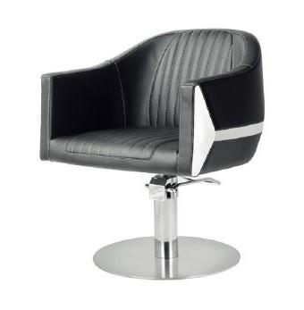 Парикмахерское кресло F004 от интернет-магазина Salon Market по выгодным ценам