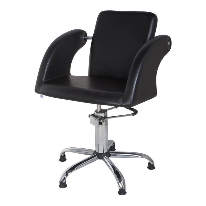 Парикмахерское кресло Омега от интернет-магазина Salon Market по выгодным ценам