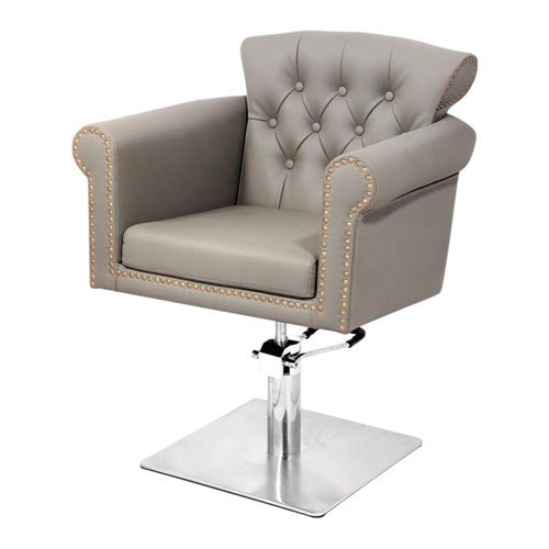 Парикмахерское кресло Blanco по выгодным ценам от интернет-магазина Salon Market