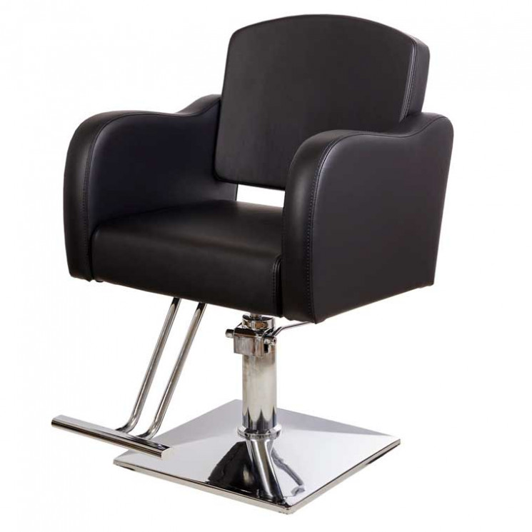 Парикмахерское кресло Родос от интернет-магазина Salon Market по выгодным ценам