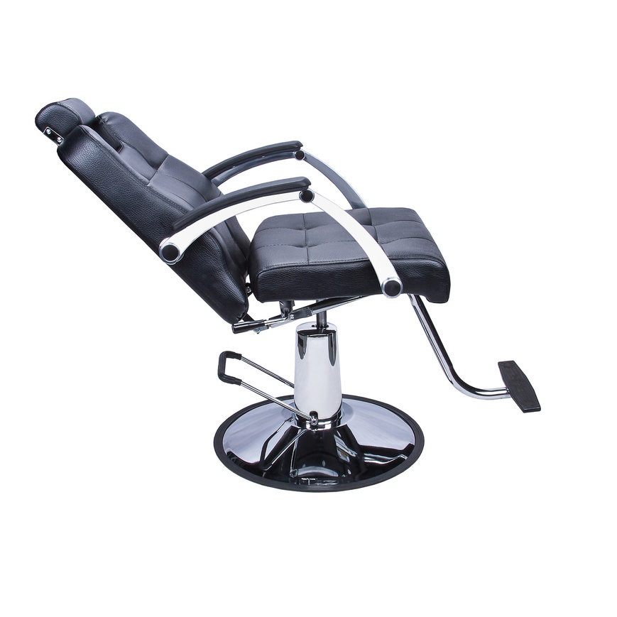 Кресло для визажа F9223 купить в интернет-магазине  Salon Market по выгодным ценам