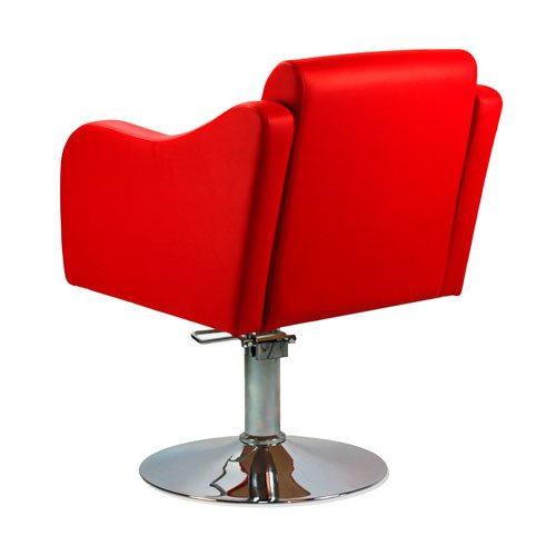 Парикмахерское кресло Gusto по выгодным ценам от интернет-магазина Salon Market