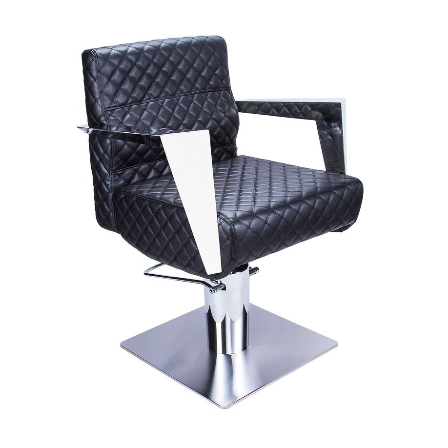 Парикмахерское кресло F624 от интернет-магазина Salon Market по выгодным ценам