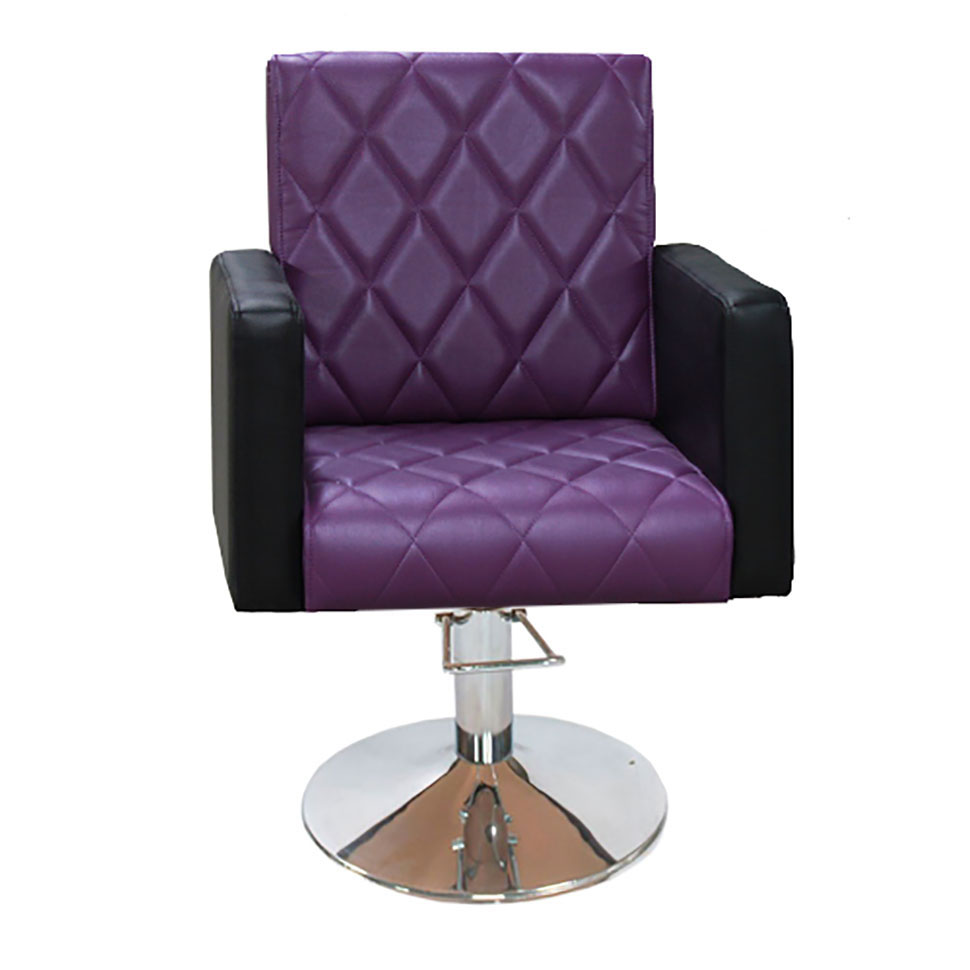 Парикмахерское кресло Cielo по выгодным ценам от интернет-магазина Salon Market