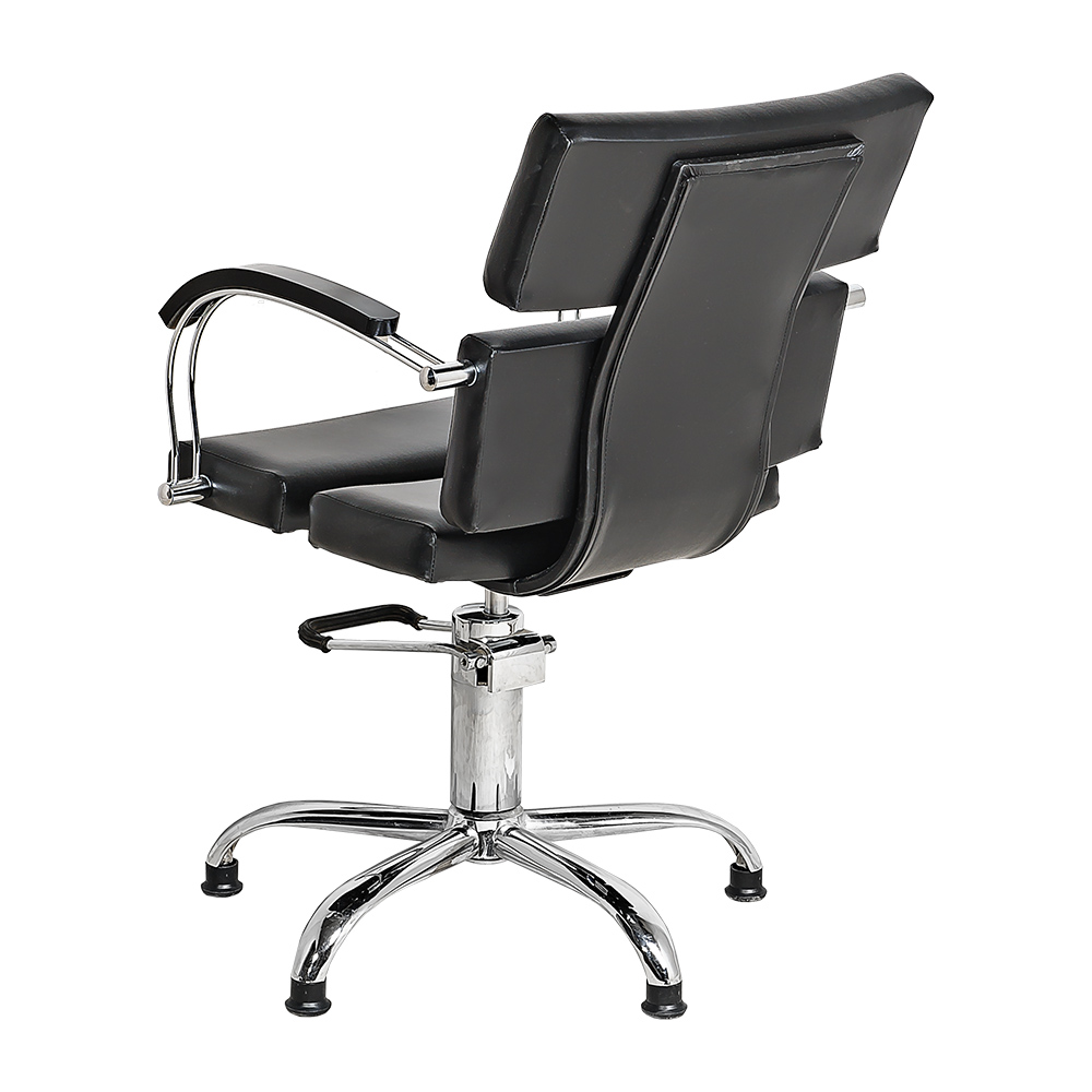 Парикмахерское кресло Делис III от интернет-магазина Salon Market по выгодным ценам